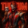 tum_tum_official