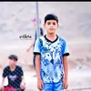 hassanaqil0