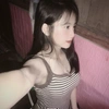 huong_giang0507