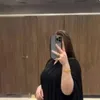 Sarah Ahmed