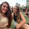 demimay21xo