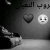 youssefmohammed382