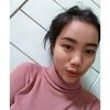 iin_karlina17