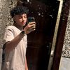 medo_690hu