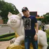 minhminh92360