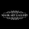 malikartgallery1