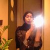 onyourn_nan