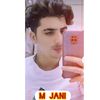 m__rana1