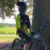 matty16bike