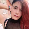 cande_rios91
