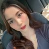 lydiaoody