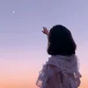 yuri_rizki