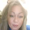 haido_doldouri
