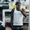 papi_sucre0