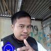 askar603