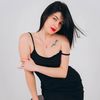 yelizaveta1992