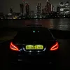 blackcls63s