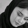 haneen.mohammad93