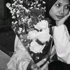 __nadira_194