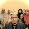 farhiyoshariif7