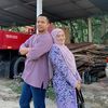 ejaothman_