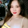 aq_to_tanga