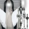 falling_angel11