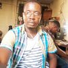 moussaseye30