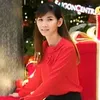 hongsuongpham1991
