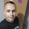 williandelimadasil
