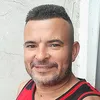 saliscosme