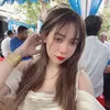 Khaa minơ