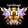 juan19angel