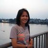 user310404517