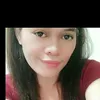 jenny_fabella
