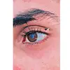 yasir___325