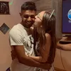feri_jazmin_