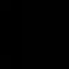 okeokeq12