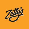 Zetty’s