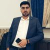 mubariz__98