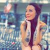 laurenkemmer07