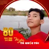 liemphamthanh5