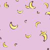 raining_bananas