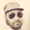 tufialhussainkhokhar26