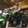 mien_nhiet_doi
