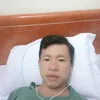 phuonglo85