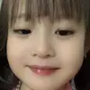 nhubang928