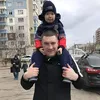 vitalygilyazov1