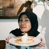 annyeongbestiku