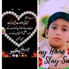 alirazashaikh199